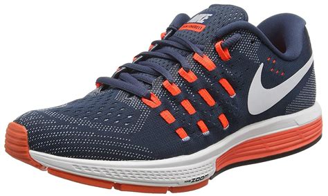 zalando nike air zoom vomero 11 laufschuhe herren|Nike Vomero online entdecken .